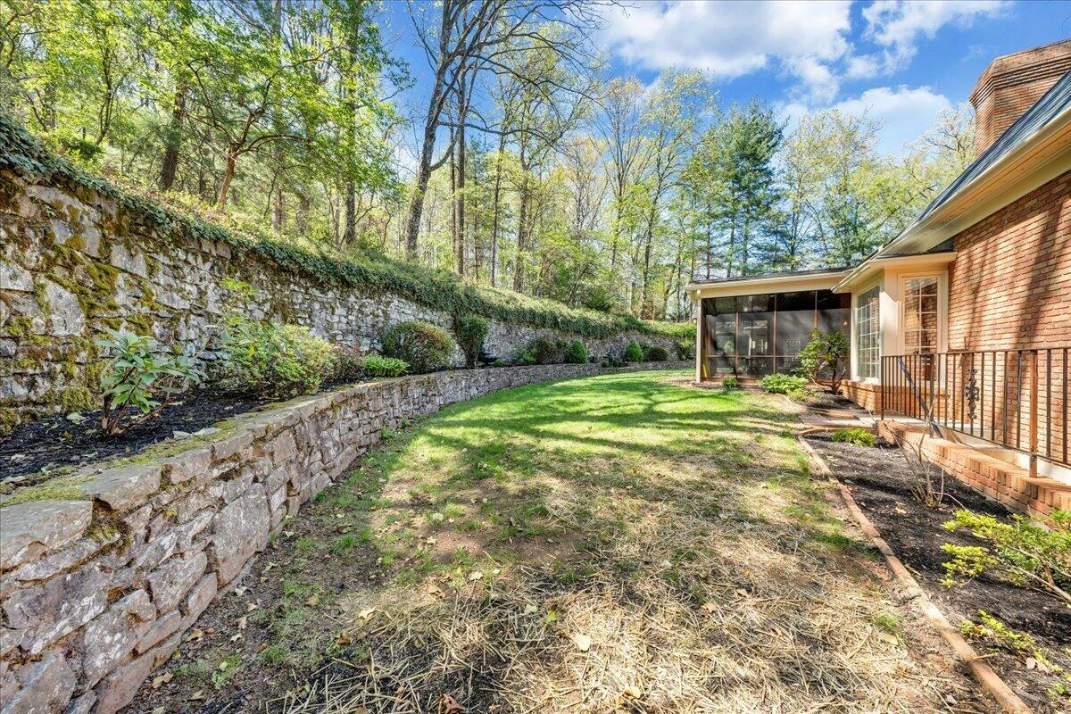 5080 Crossbow CIR - Photo 96