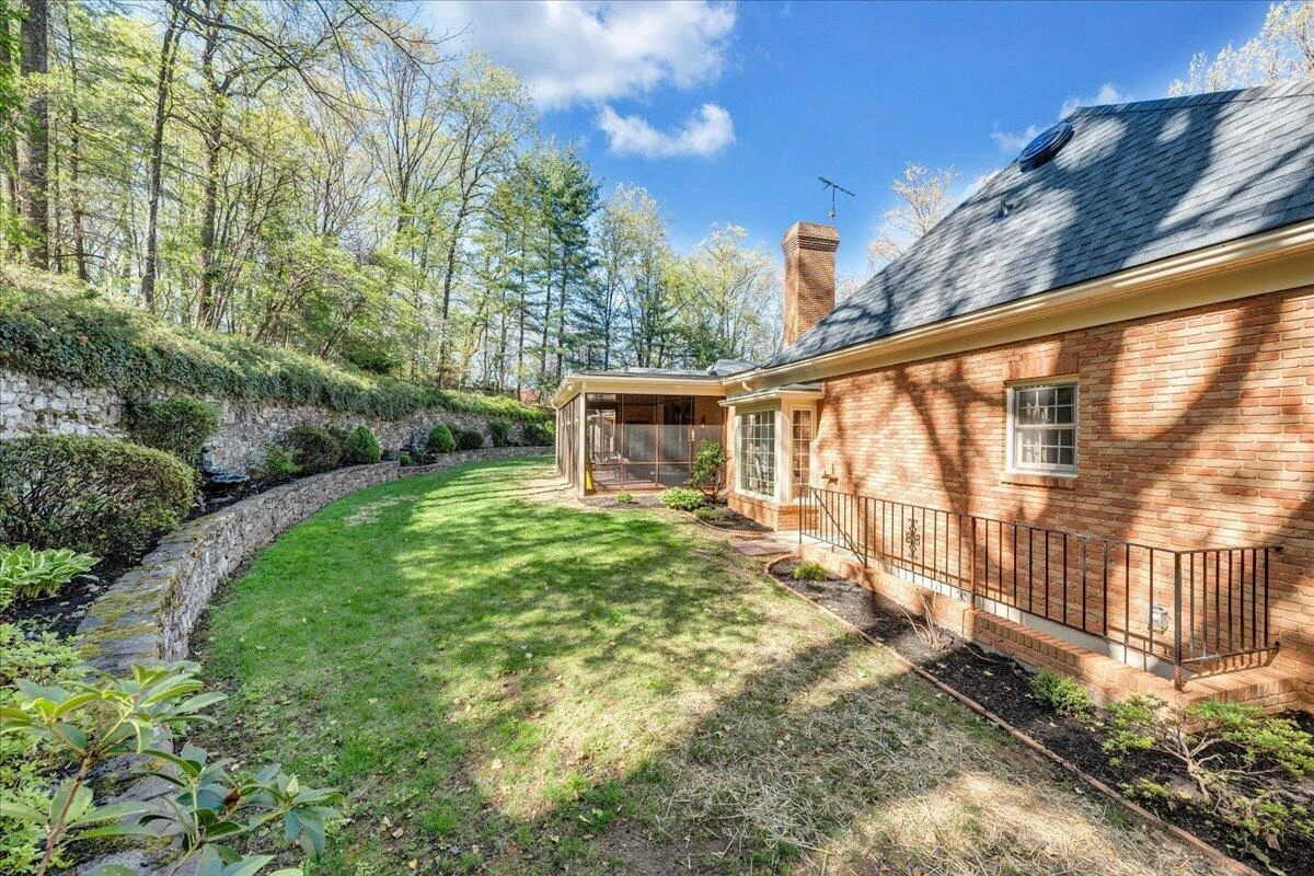 5080 Crossbow CIR - Photo 97