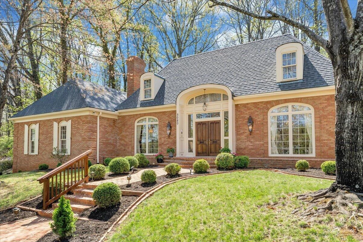 5080 Crossbow CIR - Photo 98
