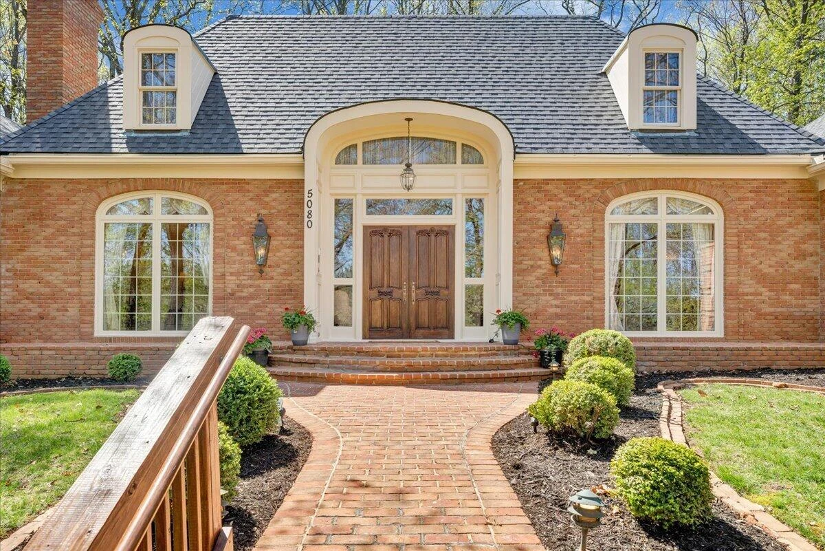 5080 Crossbow CIR - Photo 99