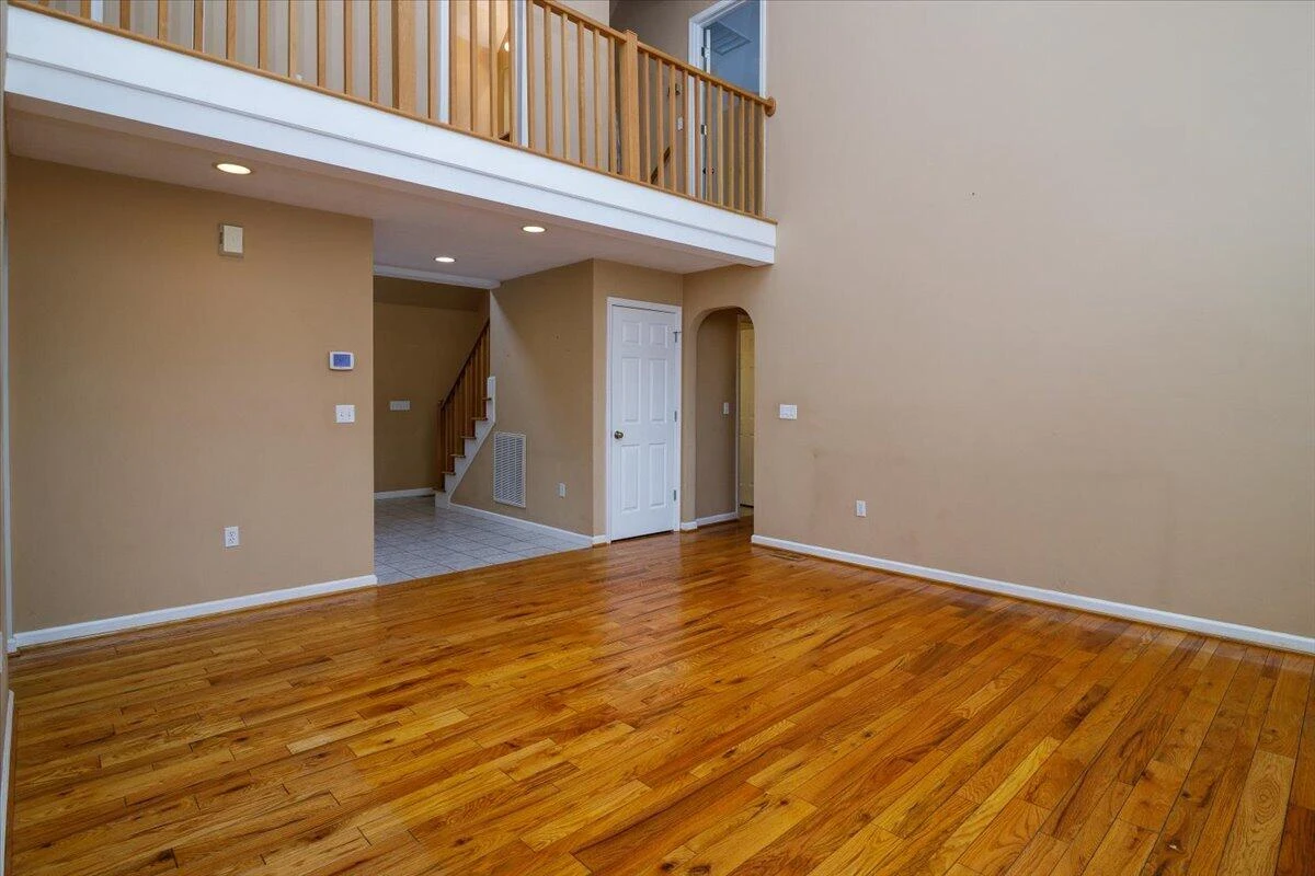 6720 Bradshaw RD - Photo 14