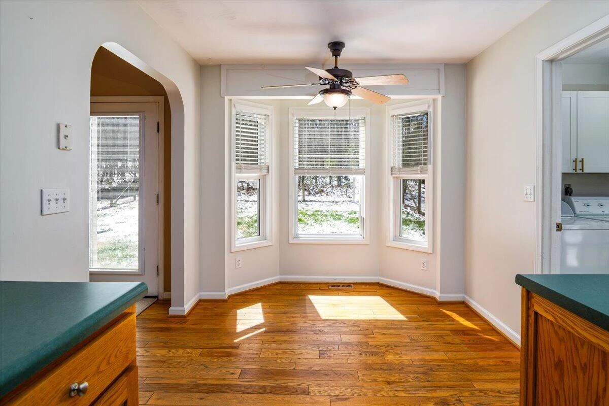 6720 Bradshaw RD - Photo 15