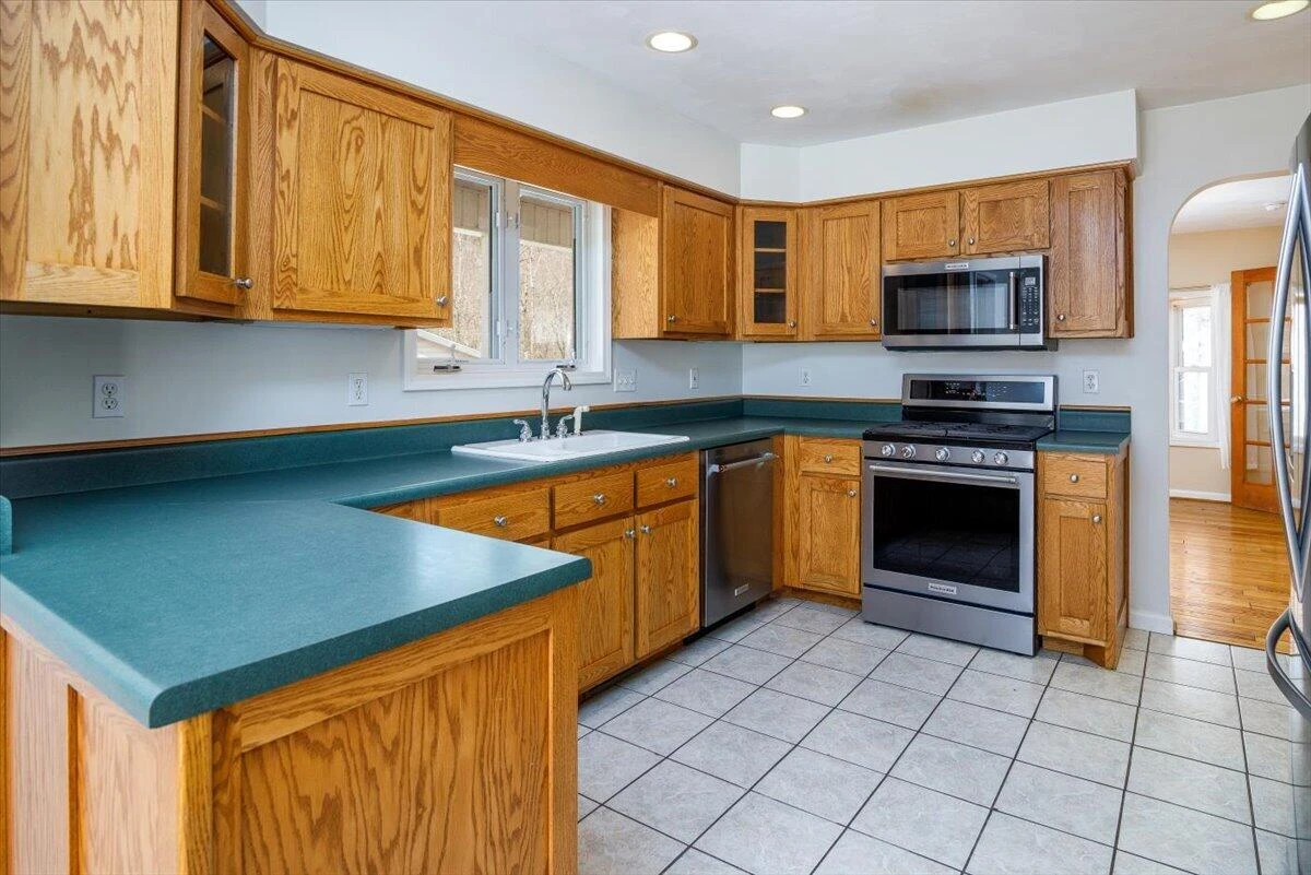6720 Bradshaw RD - Photo 16