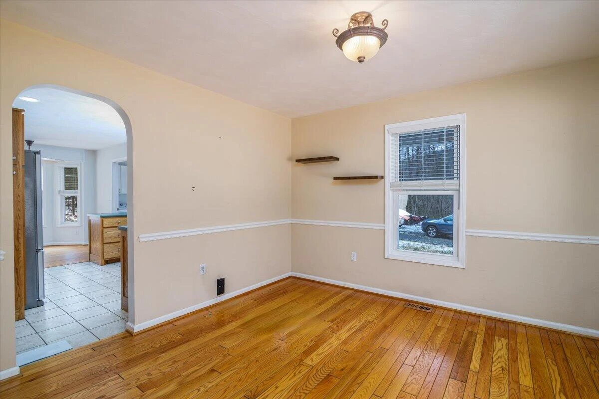6720 Bradshaw RD - Photo 18