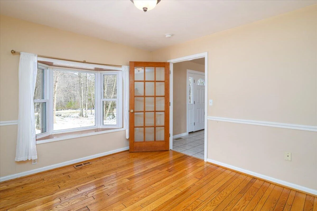 6720 Bradshaw RD - Photo 19