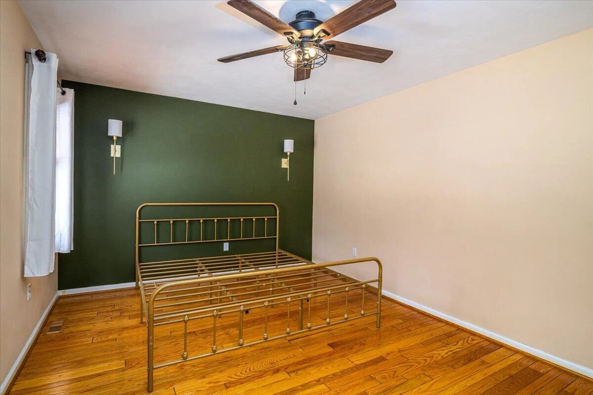 6720 Bradshaw RD - Photo 21