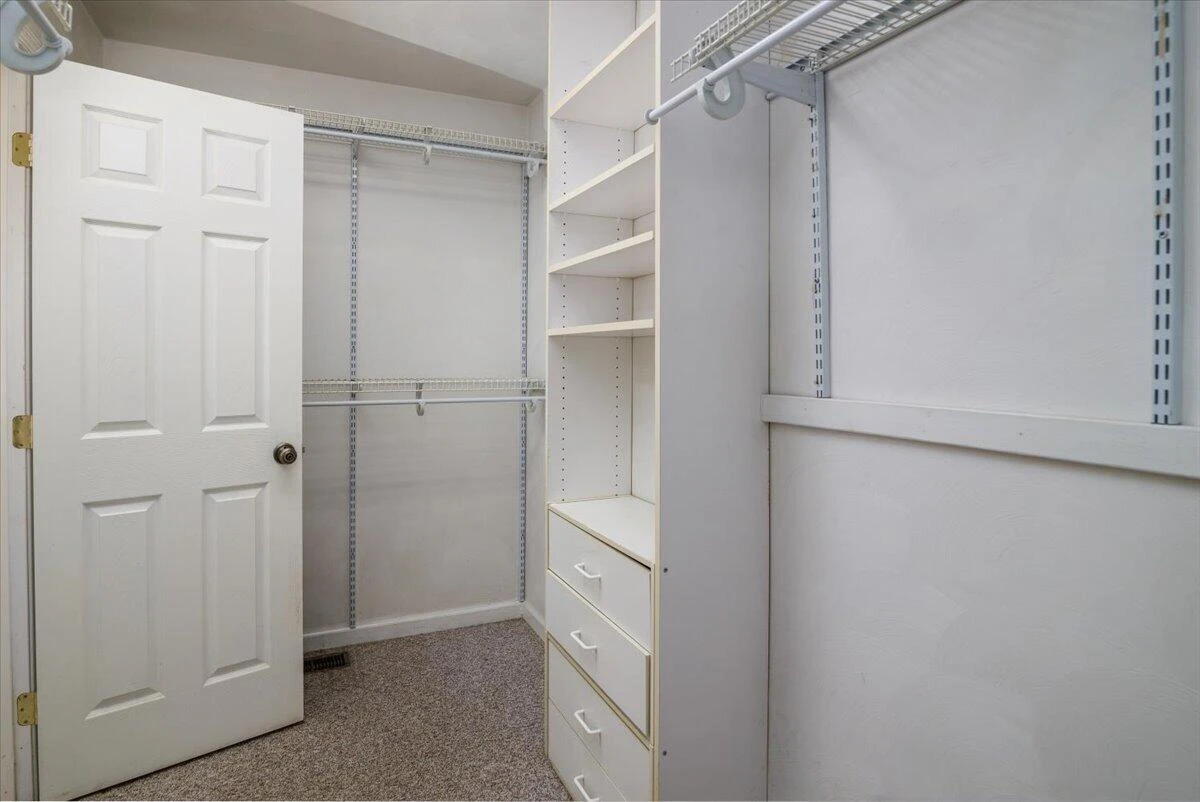 6720 Bradshaw RD - Photo 22