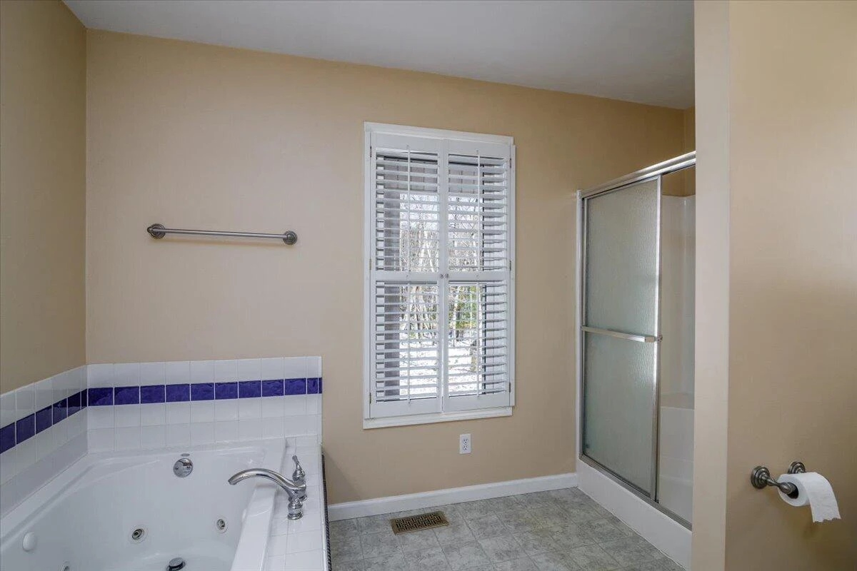 6720 Bradshaw RD - Photo 24