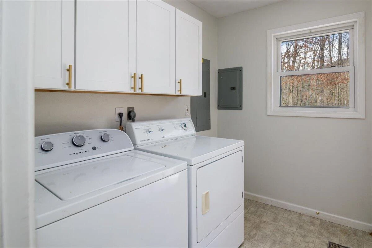 6720 Bradshaw RD - Photo 25