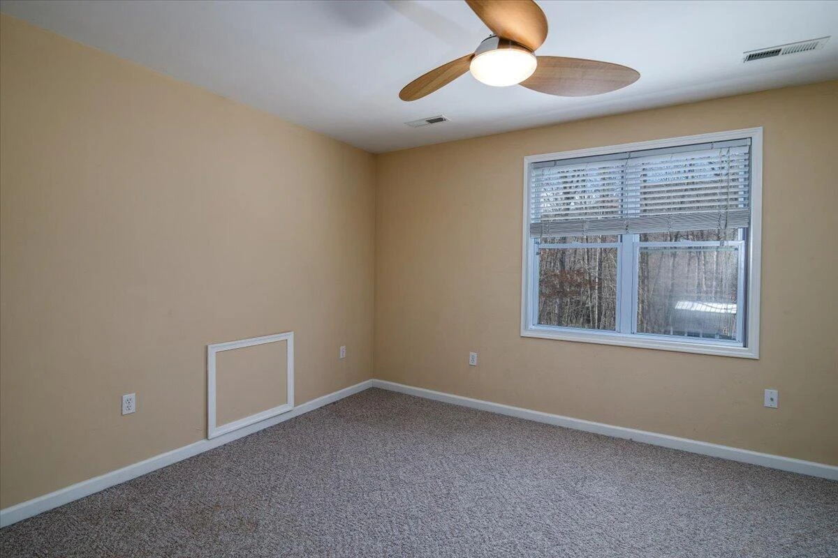 6720 Bradshaw RD - Photo 26
