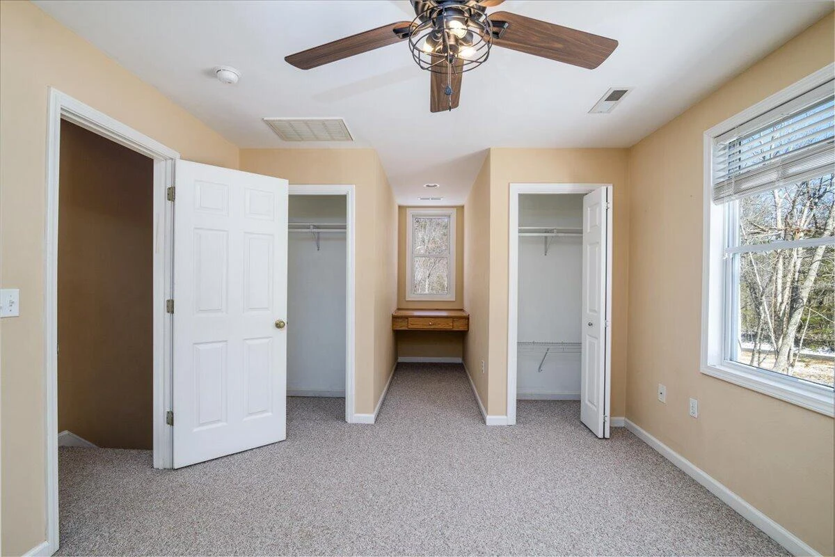 6720 Bradshaw RD - Photo 27