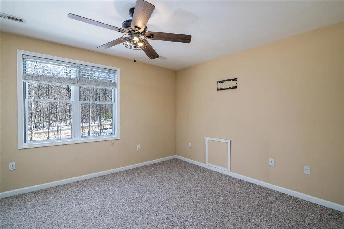 6720 Bradshaw RD - Photo 28