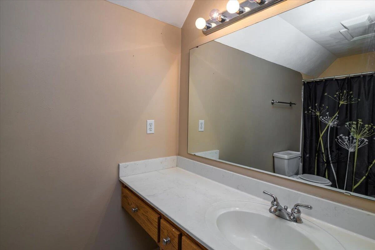 6720 Bradshaw RD - Photo 29