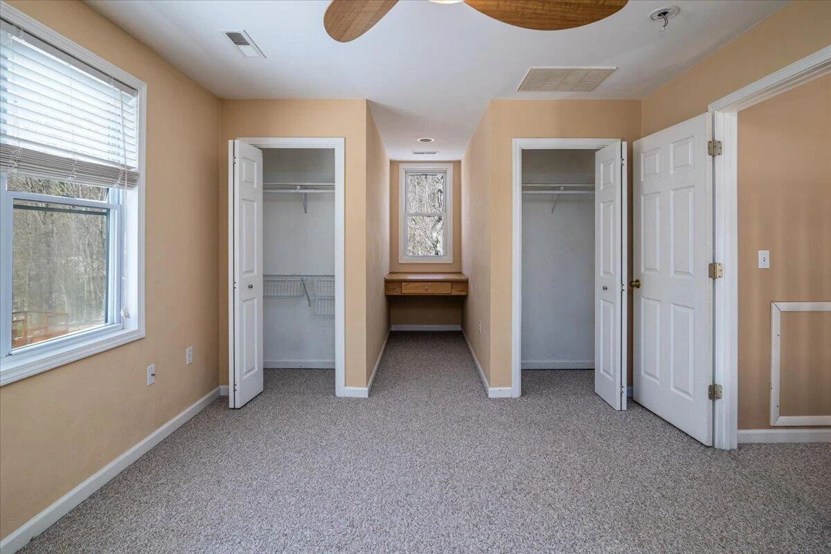 6720 Bradshaw RD - Photo 30