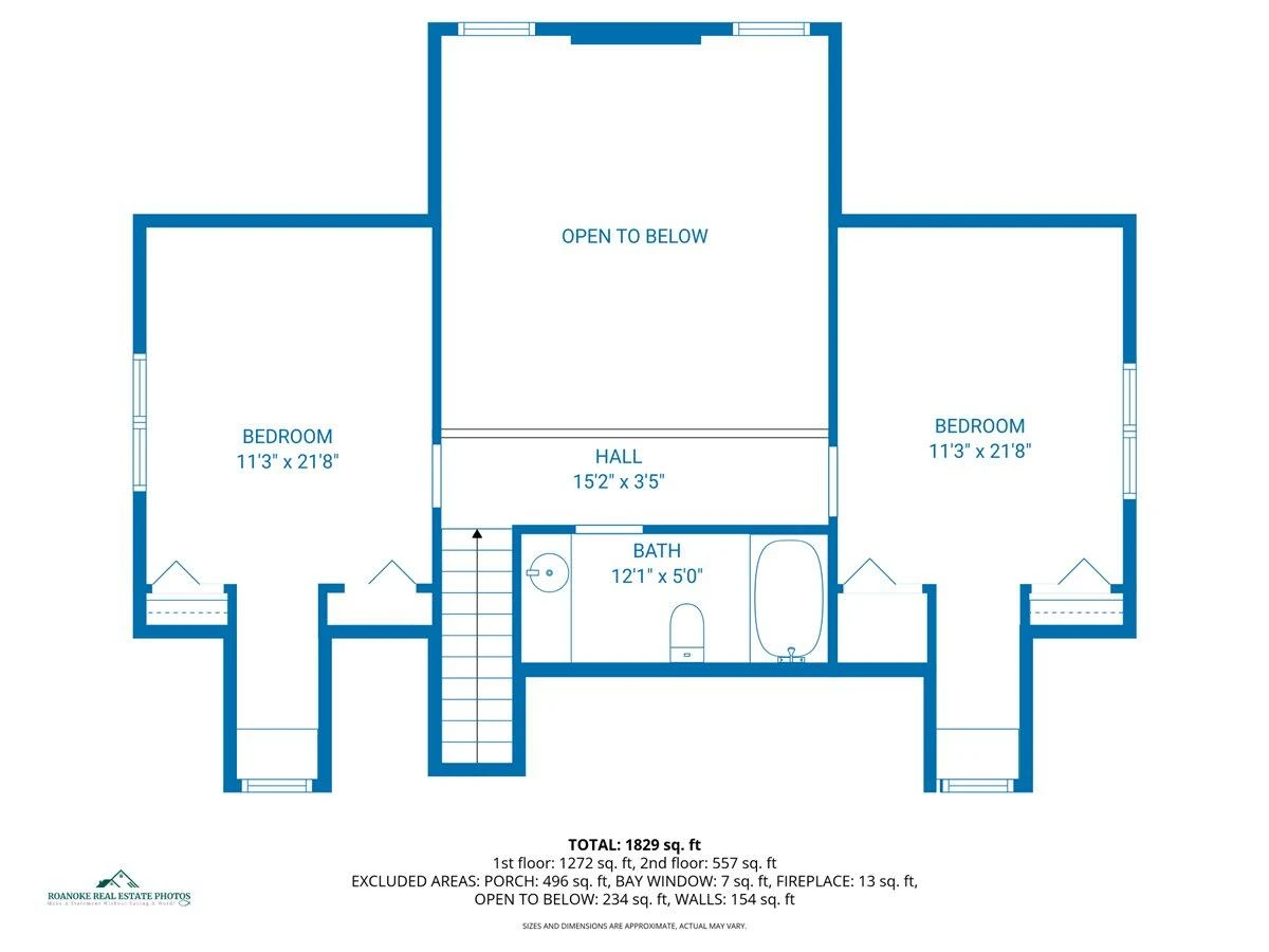 6720 Bradshaw RD - Photo 38