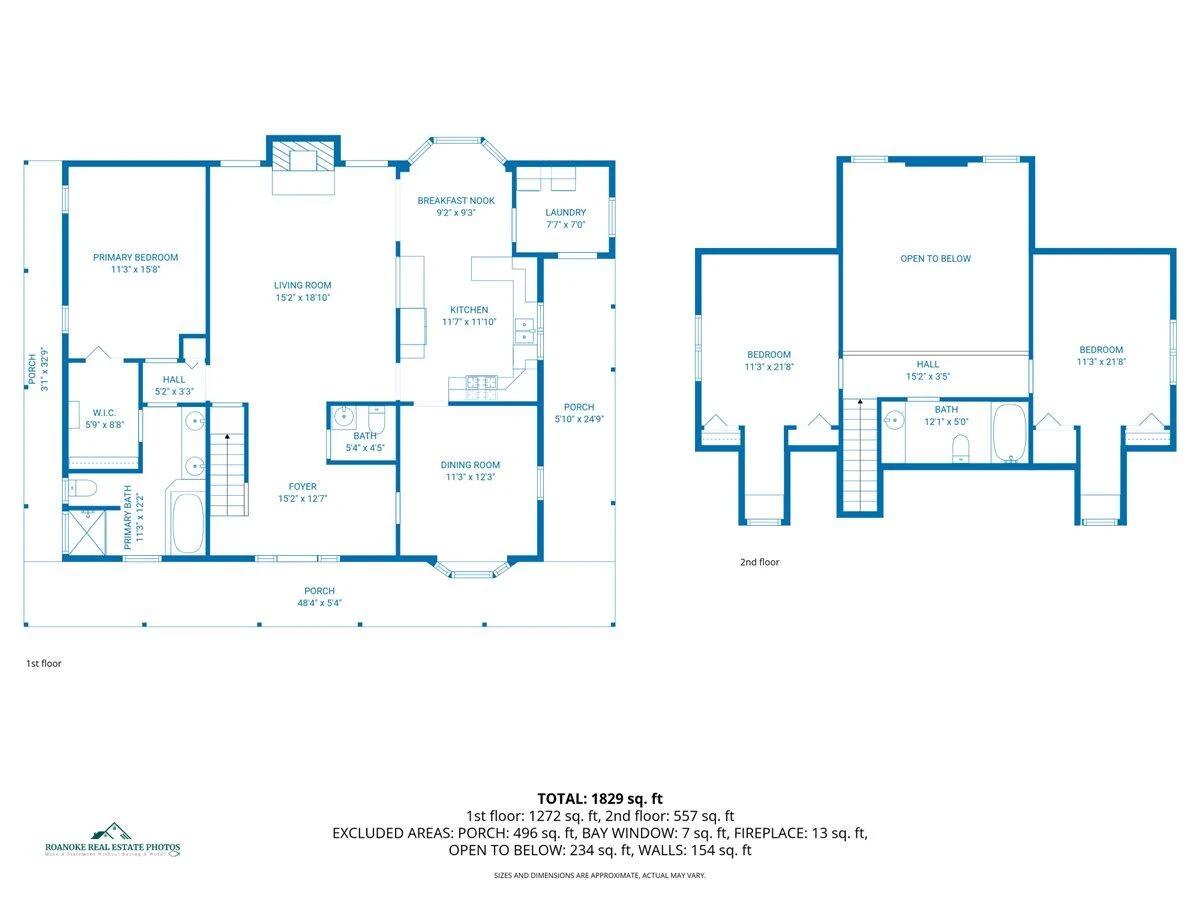 6720 Bradshaw RD - Photo 39