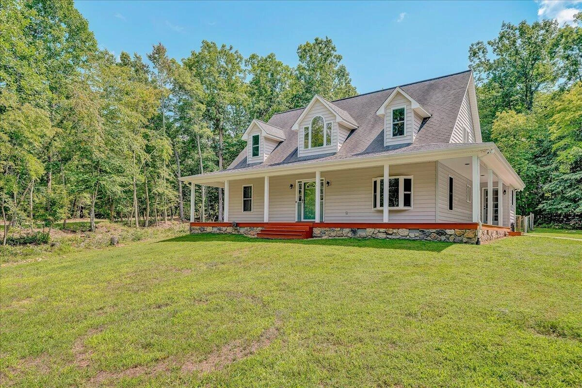 6720 Bradshaw RD