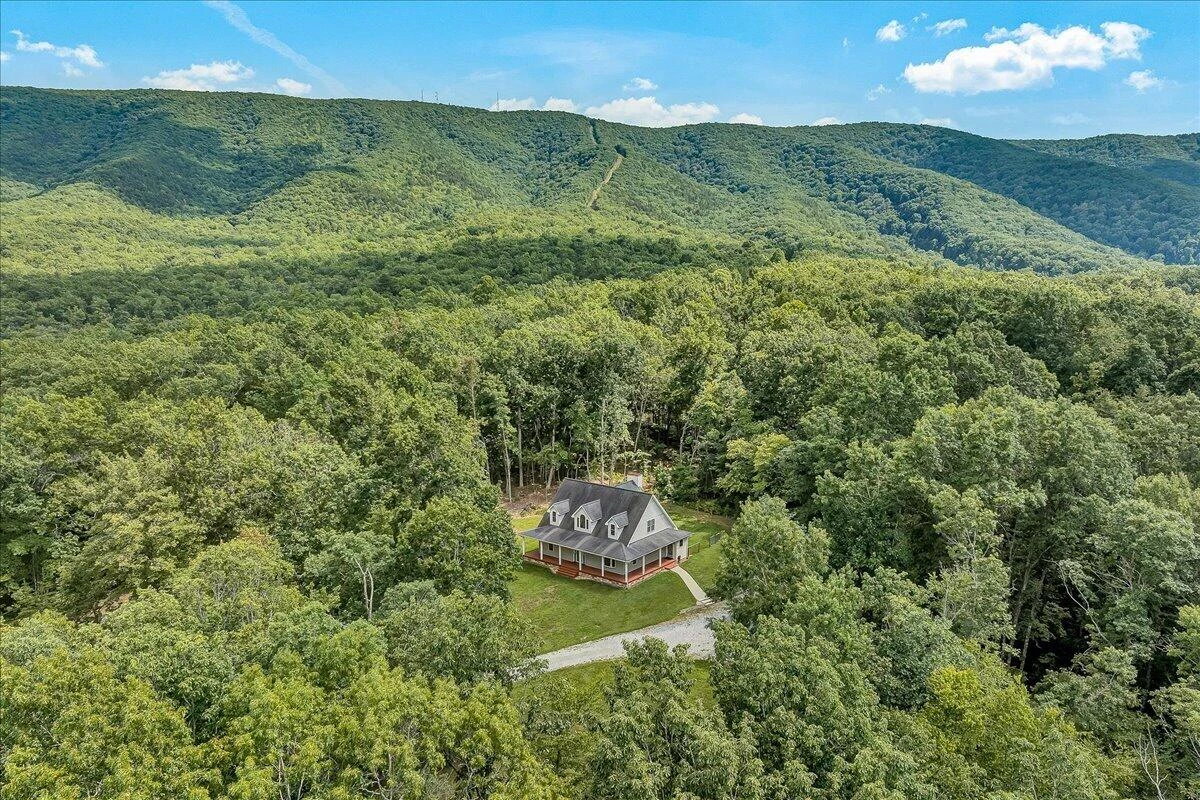 6720 Bradshaw RD - Photo 3