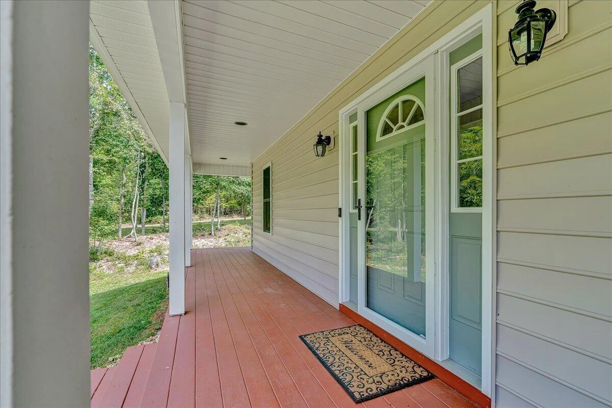 6720 Bradshaw RD - Photo 5