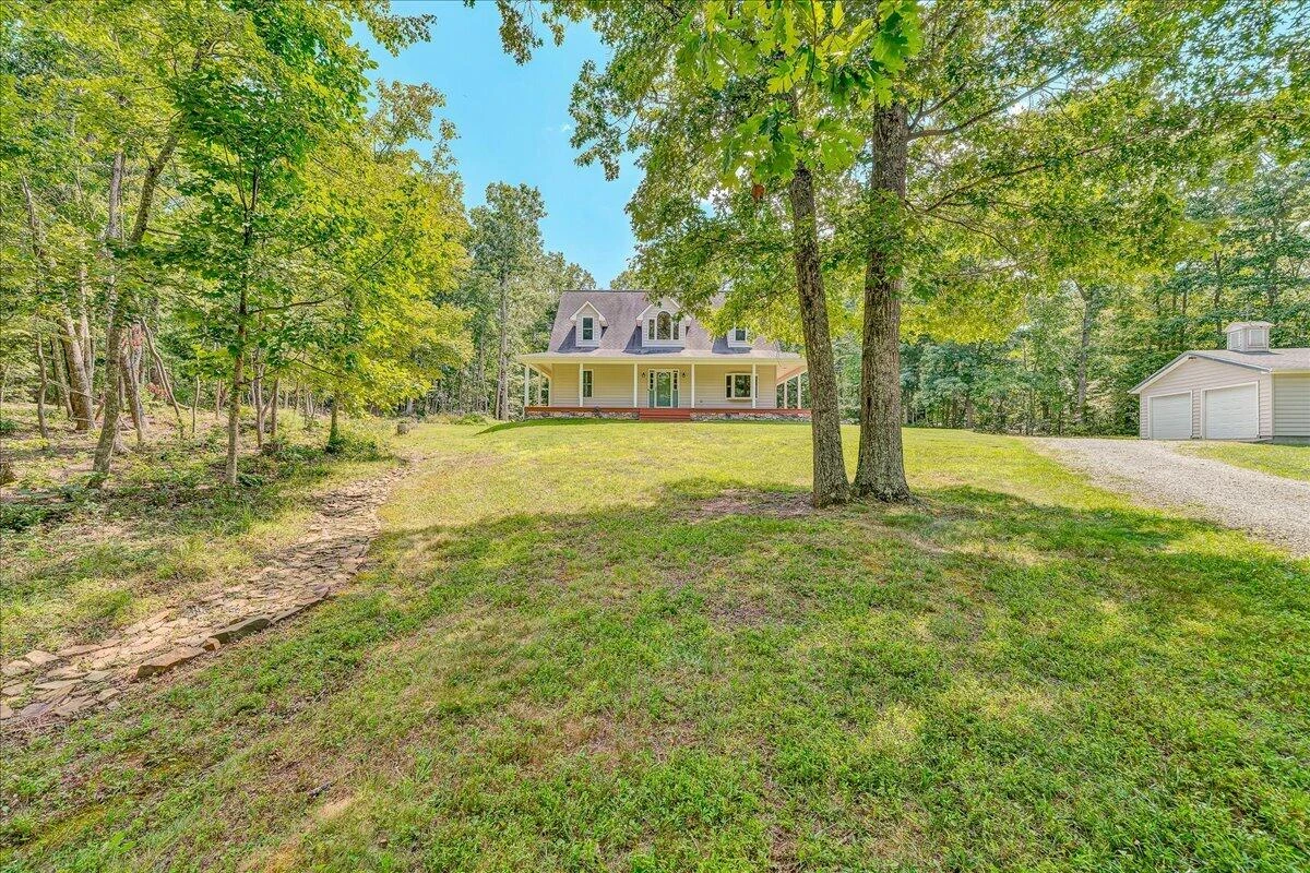 6720 Bradshaw RD - Photo 6