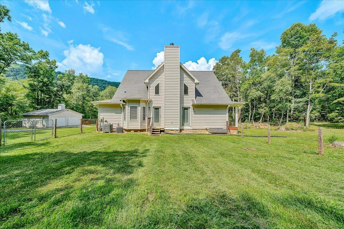 6720 Bradshaw RD - Photo 8