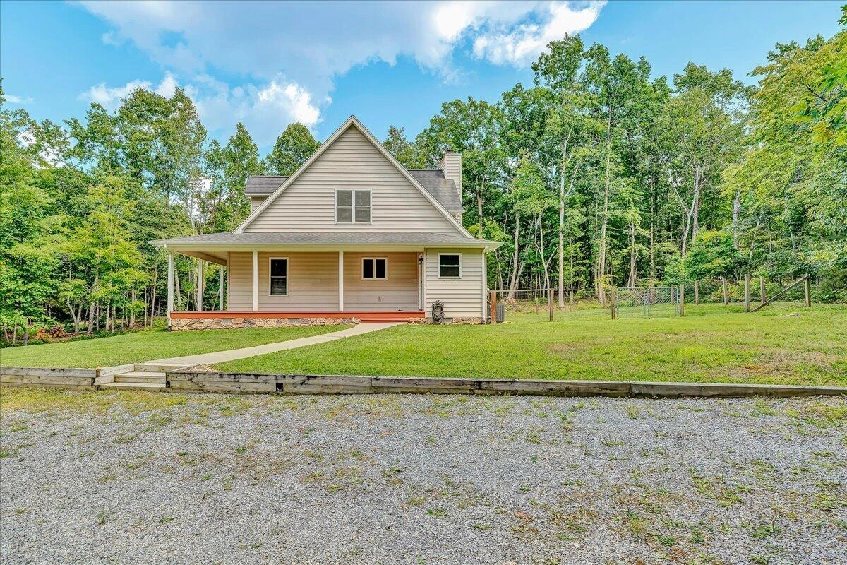 6720 Bradshaw RD - Photo 9