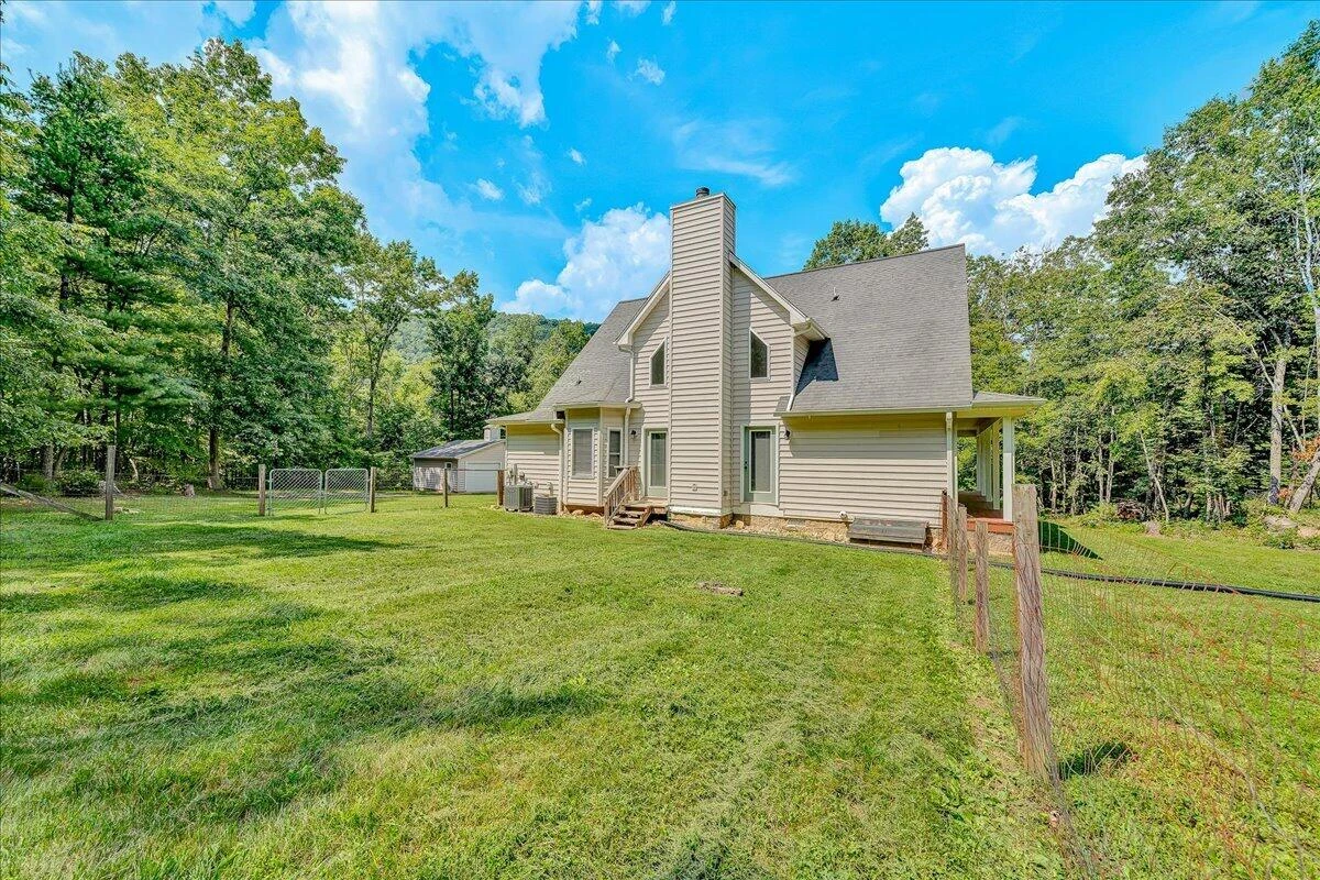 6720 Bradshaw RD - Photo 10