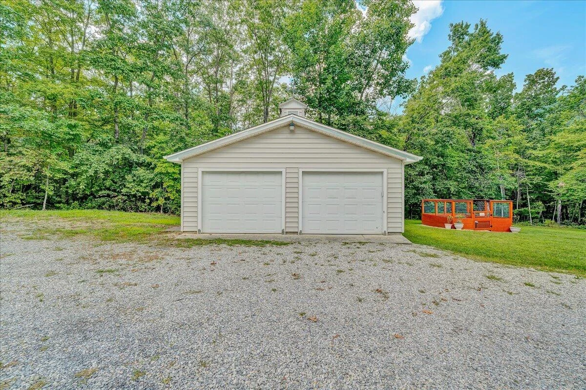 6720 Bradshaw RD - Photo 31