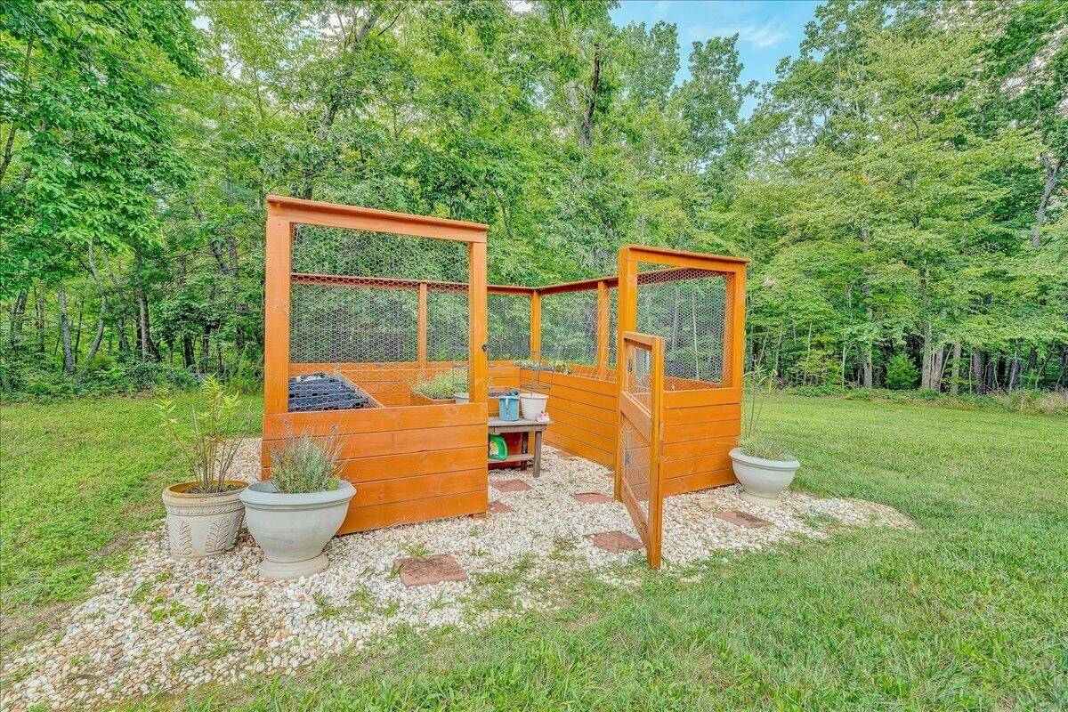6720 Bradshaw RD - Photo 32