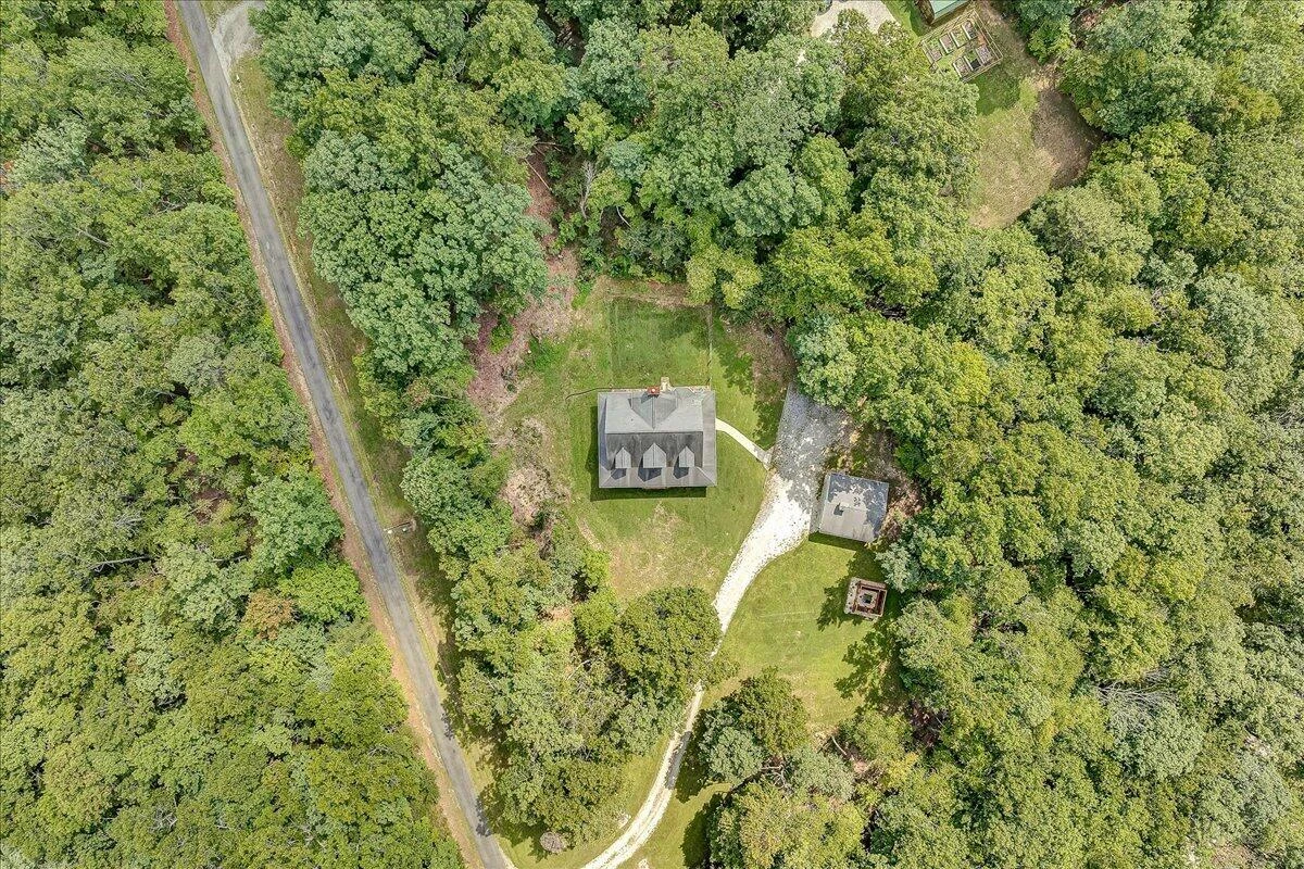 6720 Bradshaw RD - Photo 33
