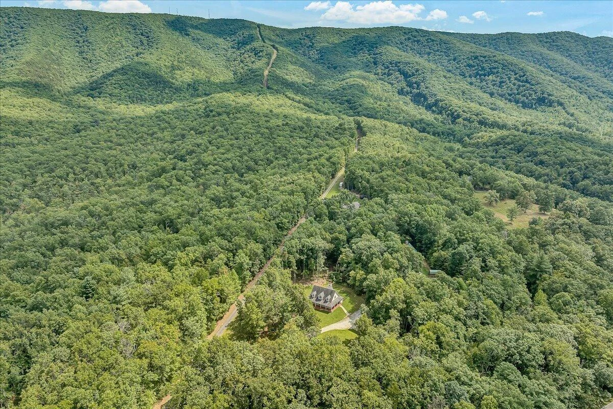 6720 Bradshaw RD - Photo 34