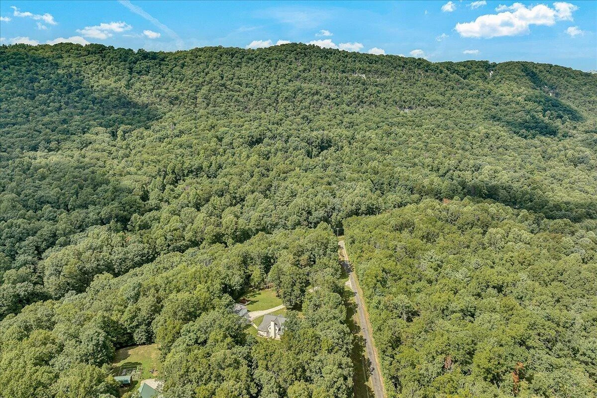 6720 Bradshaw RD - Photo 35