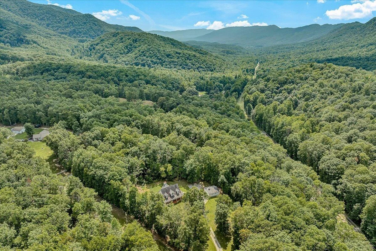 6720 Bradshaw RD - Photo 36