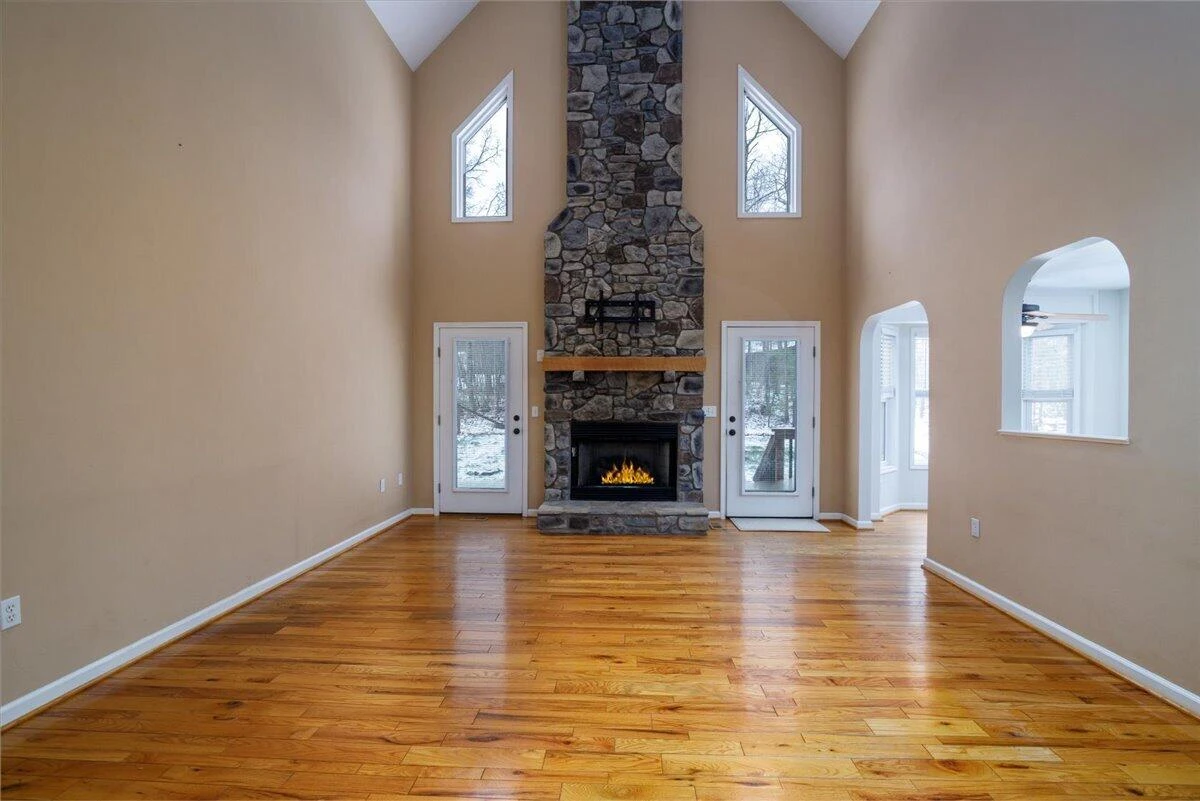 6720 Bradshaw RD - Photo 11