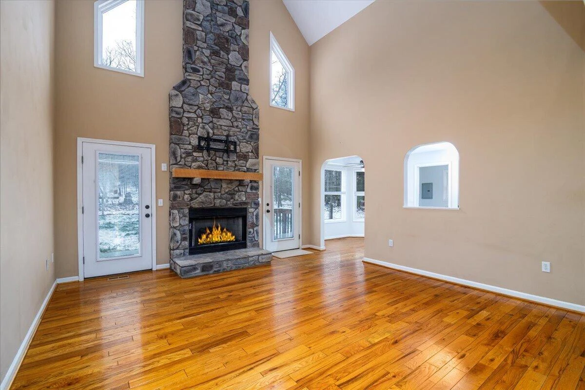 6720 Bradshaw RD - Photo 12