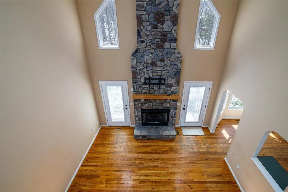 6720 Bradshaw RD - Photo 13