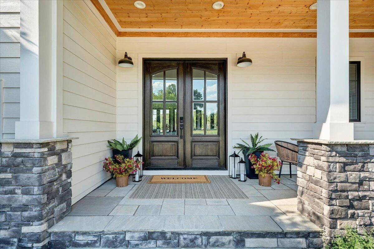 176 Three Point Isle DR - Photo 5