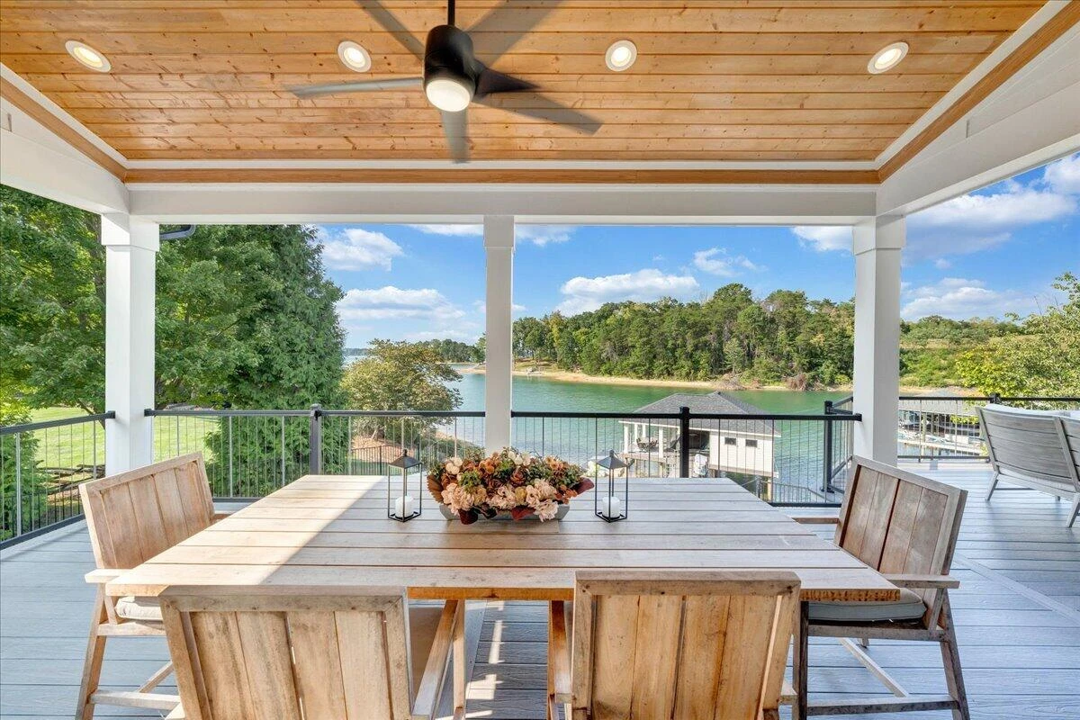 176 Three Point Isle DR - Photo 26