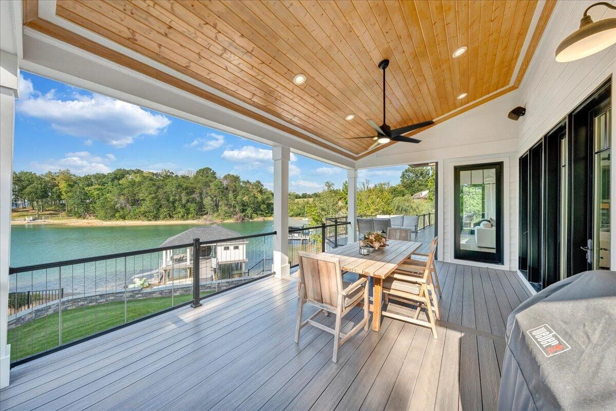 176 Three Point Isle DR - Photo 27