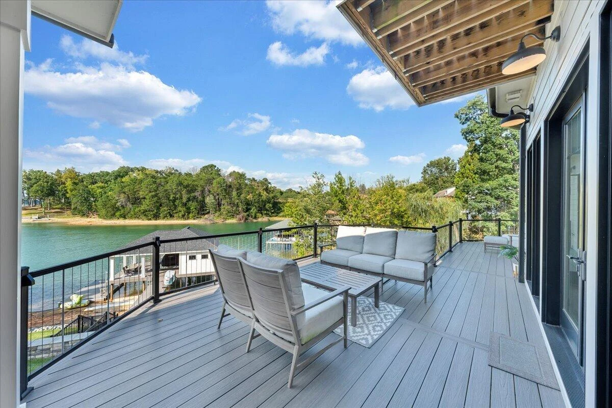 176 Three Point Isle DR - Photo 28