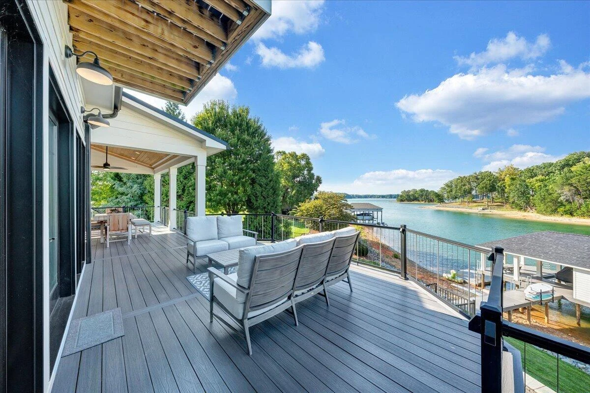 176 Three Point Isle DR - Photo 29
