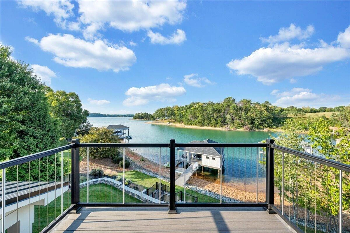 176 Three Point Isle DR - Photo 46