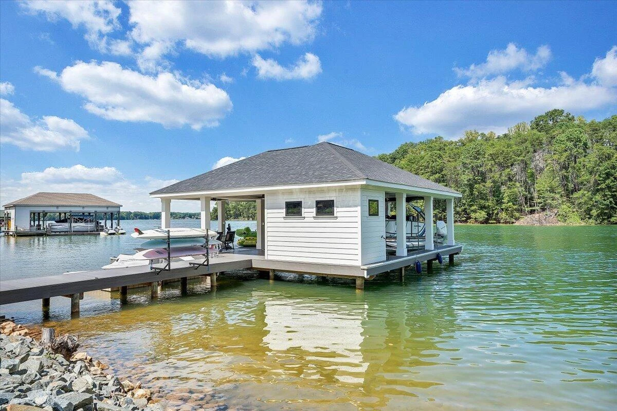 176 Three Point Isle DR - Photo 75