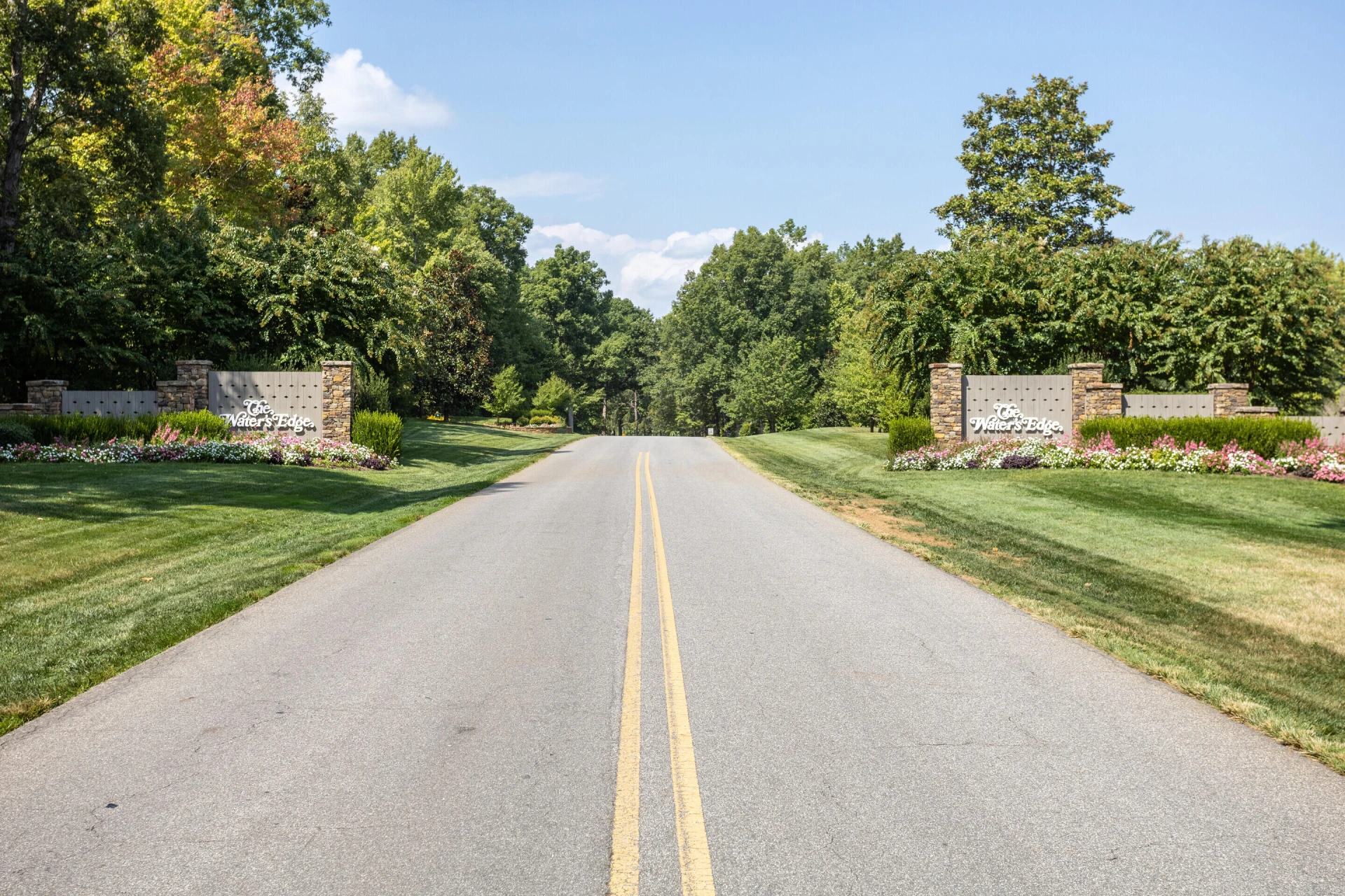Lot 297 Morgans Mill DR - Photo 5