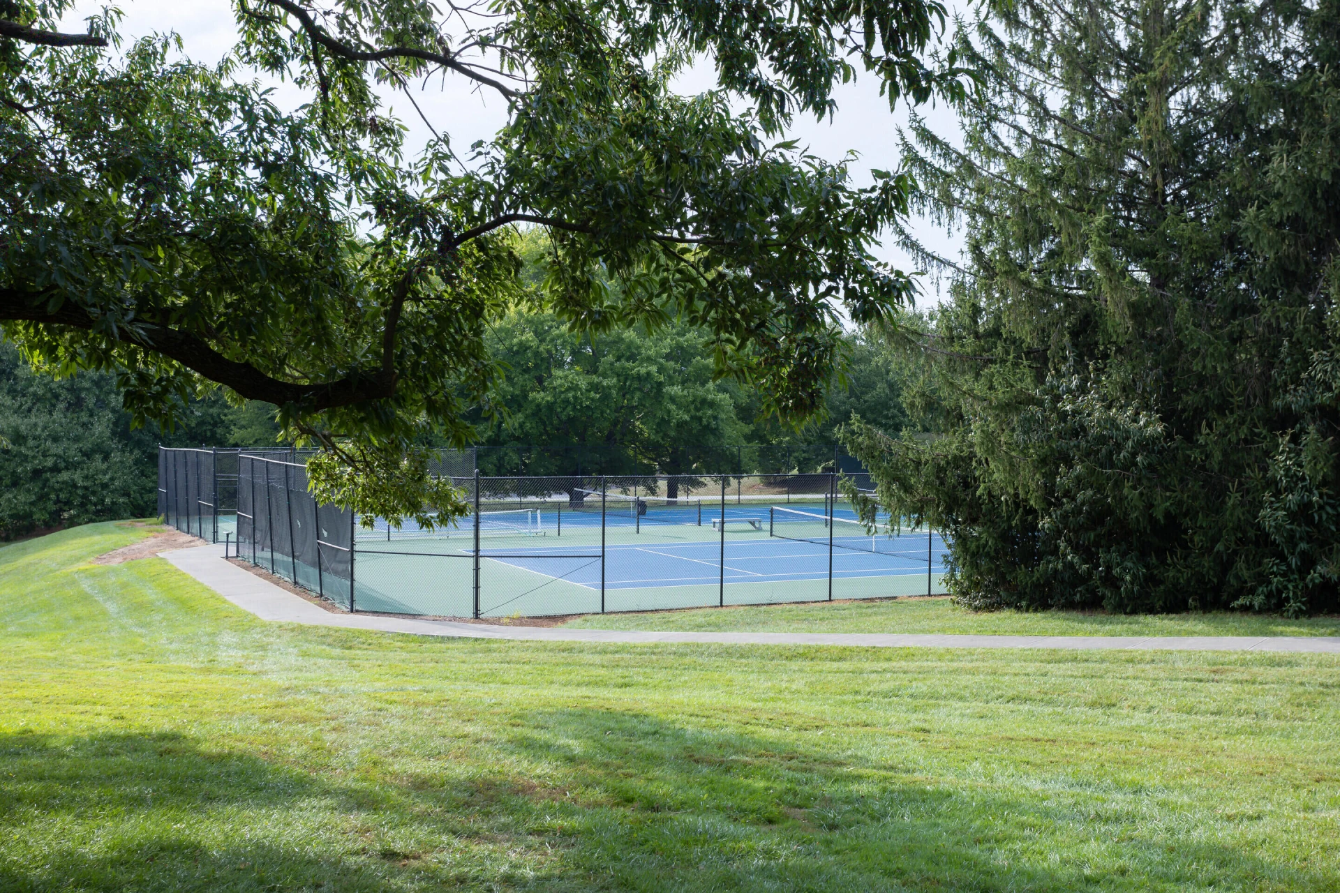 Lot 297 Morgans Mill DR - Photo 8