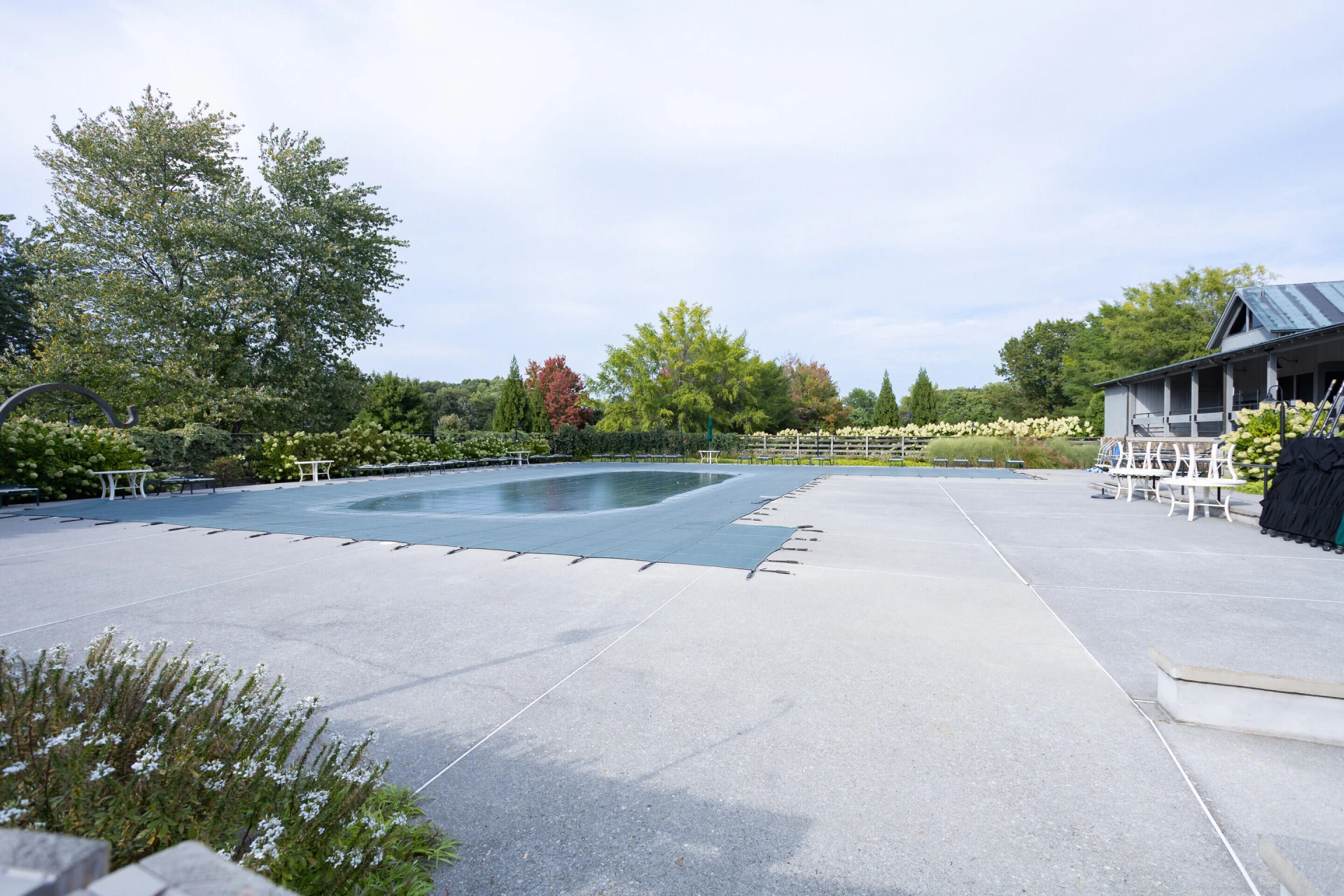 Lot 297 Morgans Mill DR - Photo 9