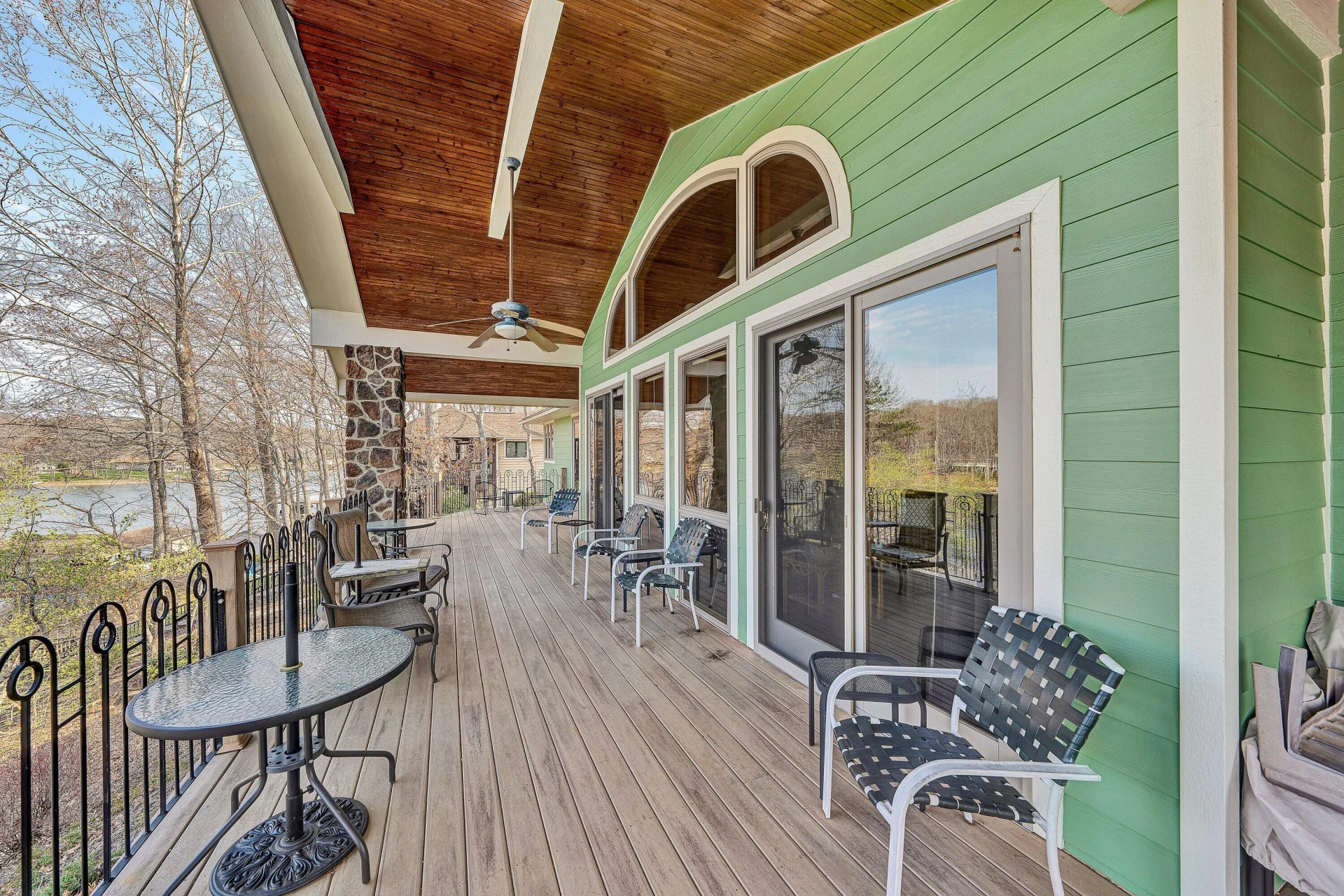 23 Waterpoint CT - Photo 10