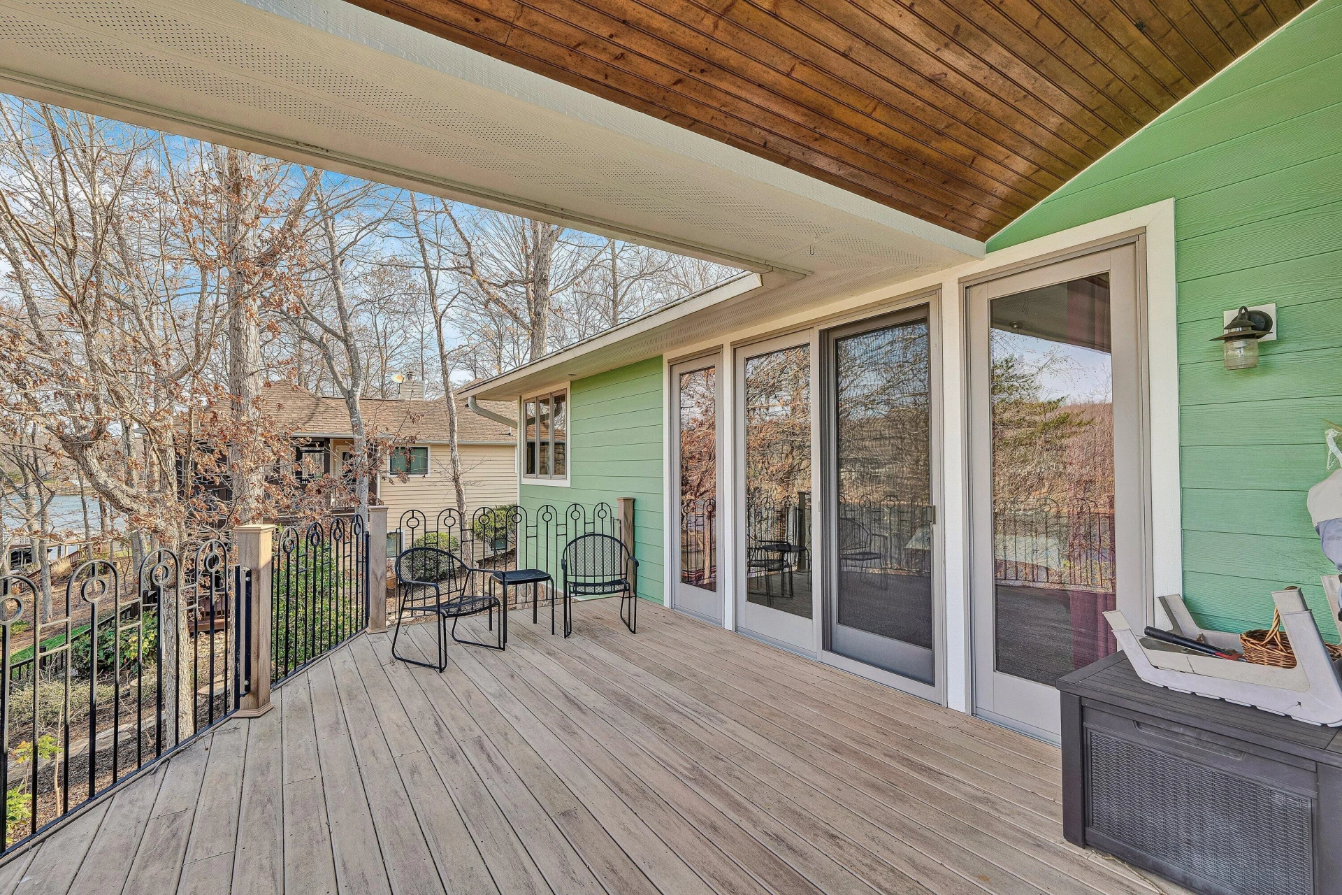23 Waterpoint CT - Photo 11