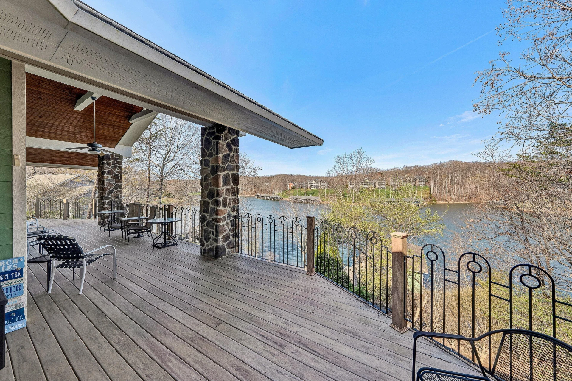 23 Waterpoint CT - Photo 12