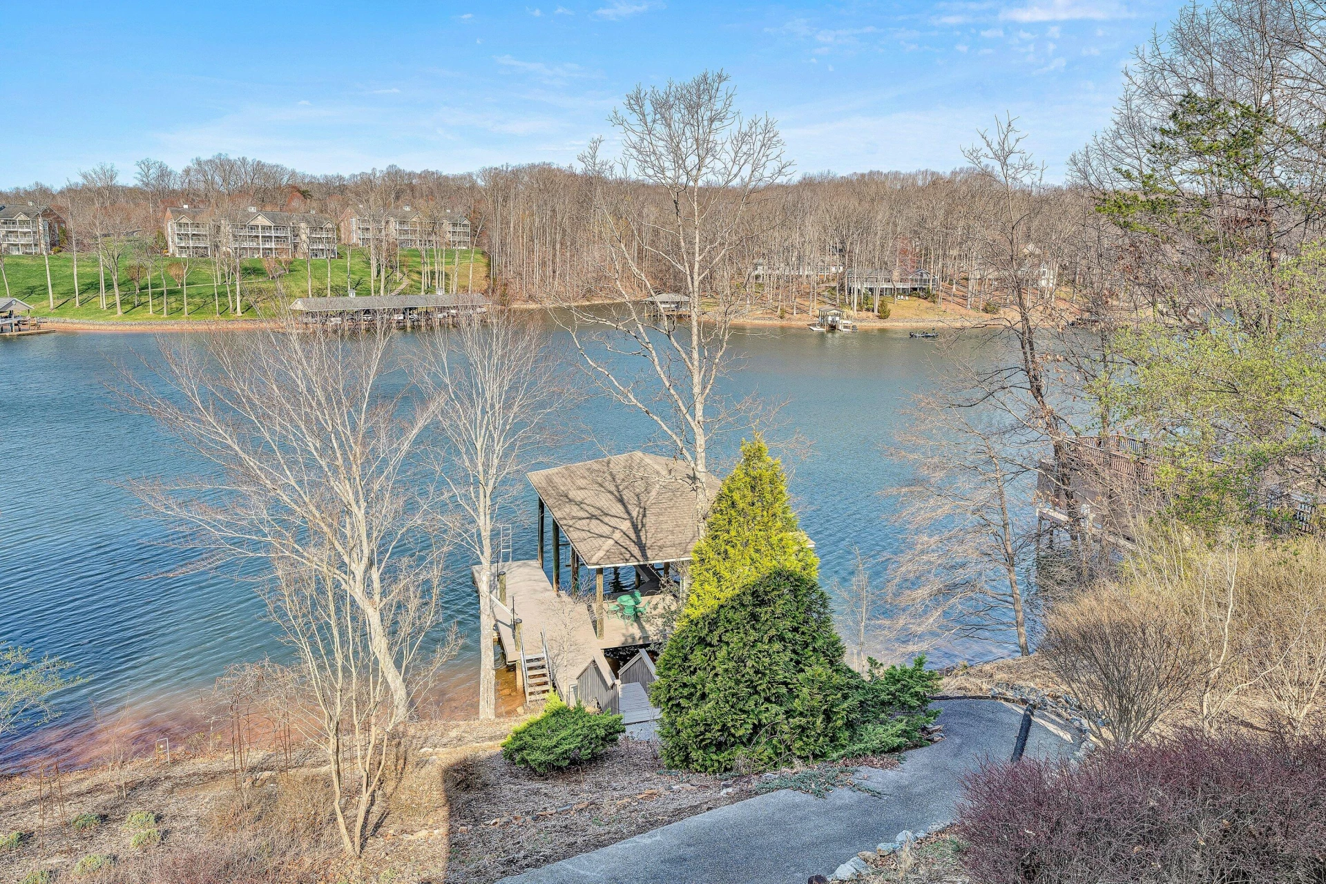 23 Waterpoint CT - Photo 13